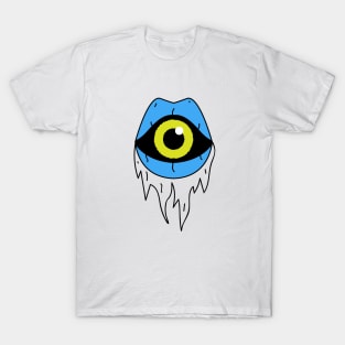 Eyelip T-Shirt